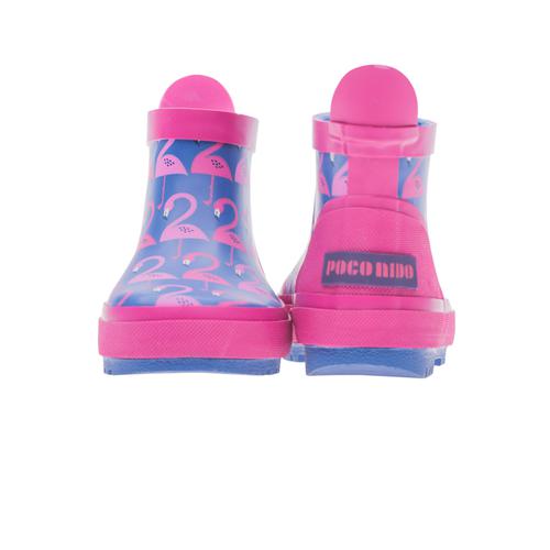 BRAND: POCO NIDO