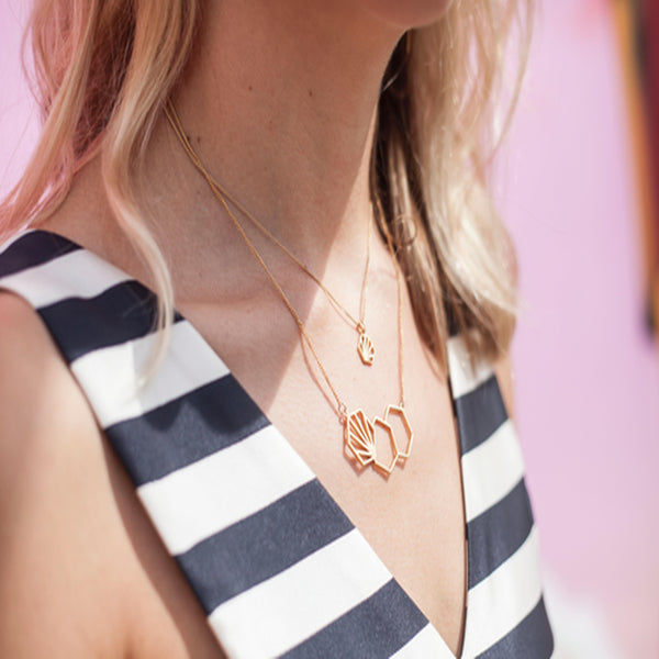 BRAND: RACHEL JACKSON
