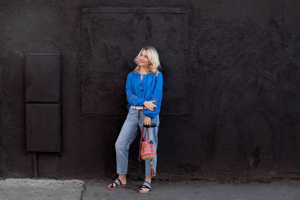 HAVANA BRIGHTS