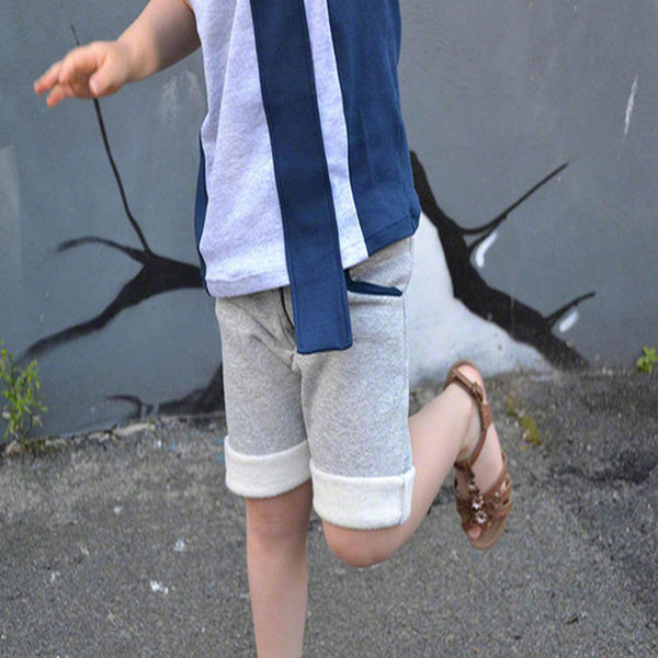 BRAND: COTTON SPARROW
