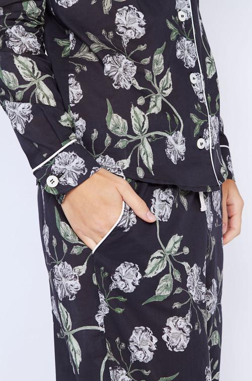 BRAND: DESMOND &amp; DEMPSEY