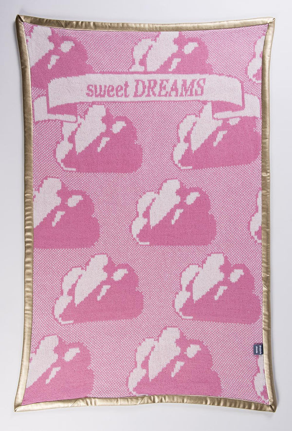 BRAND: MARJORIE MINNIE