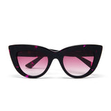 The Pixie Sunglasses